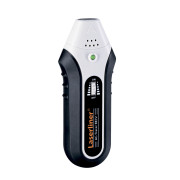 Детектор кабельных трасс Laserliner AC-Tracer