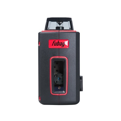 Уровень лазерный FUBAG Prisma 20R V2H360 Уровень лазерный FUBAG Prisma 20R V2H360