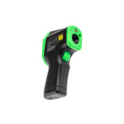 Пирометр (термодетектор) Tesla IT600