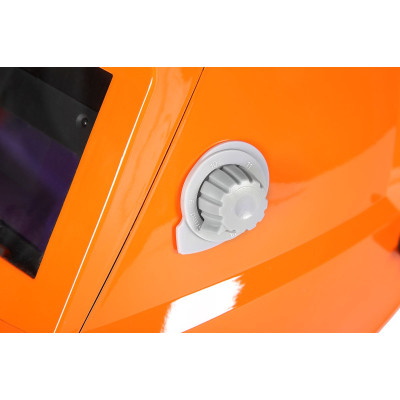 Маска сварочная хамелеон WESTER WH7 990-024 Маска сварочная хамелеон WESTER WH7 990-024