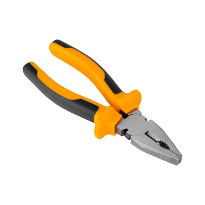 Плоскогубцы DEKO DKP05 180 мм Плоскогубцы DEKO DKP05 180 мм