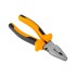 Плоскогубцы DEKO DKP05 180 мм Плоскогубцы DEKO DKP05 180 мм
