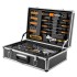 Набор инструмента для дома и авто DEKO DKMT95 Premium SET 95 Набор инструмента для дома и авто DEKO DKMT95 Premium SET 95