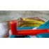 Рулетка 50 м TOTAL TMT710506 Рулетка 50 м TOTAL TMT710506
