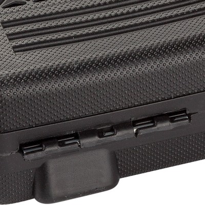 Набор ручного инструмента Bort BTK-65 Набор ручного инструмента Bort BTK-65