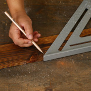 Угольник кровельный DEKO DKM305-430-305