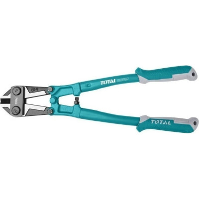 Болторез 300 мм TOTAL THT123126 Болторез 300 мм TOTAL THT123126