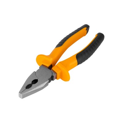 Плоскогубцы DEKO DKP06 200 мм Плоскогубцы DEKO DKP06 200 мм