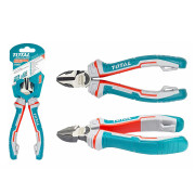 Бокорезы 180 мм TOTAL THT230706S