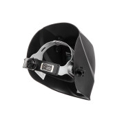 Маска сварочная хамелеон WESTER WH8 990-075