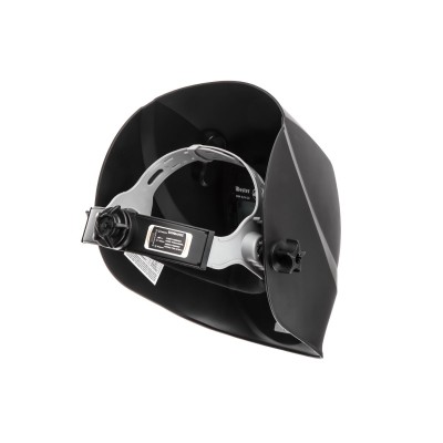 Маска сварочная хамелеон WESTER WH8 990-075 Маска сварочная хамелеон WESTER WH8 990-075