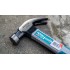 Молоток 0,22 кг TOTAL THTCH0086 Молоток 0,22 кг TOTAL THTCH0086