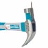 Молоток 0,22 кг TOTAL THTCH0086 Молоток 0,22 кг TOTAL THTCH0086