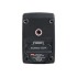 Уровень лазерный FUBAG Crystal 10G VH (зеленый луч) Уровень лазерный FUBAG Crystal 10G VH (зеленый луч)