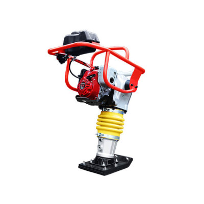 Вибротрамбовка Impulse VT75H Вибротрамбовка Impulse VT75H