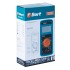 Мультиметр цифровой Bort BMM-1000N Мультиметр цифровой Bort BMM-1000N