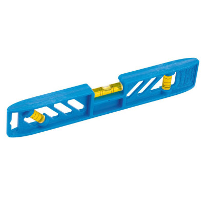 Уровень 225 мм Empire 338-36 Уровень 225 мм Empire 338-36