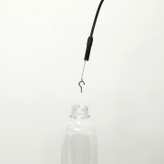 Эндоскоп водонепроницаемый DEKO WEC-1 (1м )