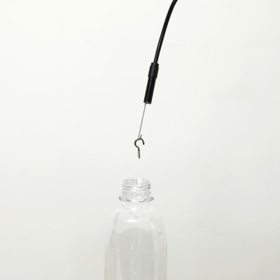 Эндоскоп водонепроницаемый DEKO WEC-1 (1м ) Эндоскоп водонепроницаемый DEKO WEC-1 (1м )