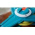 Рулетка 50 м TOTAL TMT710506 Рулетка 50 м TOTAL TMT710506