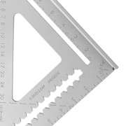 Угольник кровельный DEKO DKM305-430-305