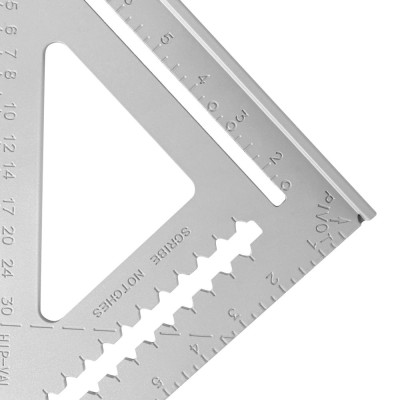 Угольник кровельный DEKO DKM305-430-305 Угольник кровельный DEKO DKM305-430-305