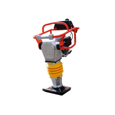 Вибротрамбовка Impulse VT75H Вибротрамбовка Impulse VT75H