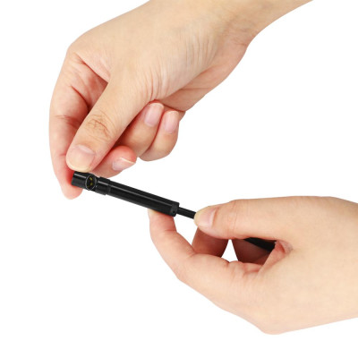 Эндоскоп водонепроницаемый DEKO WEC-1 (1м ) Эндоскоп водонепроницаемый DEKO WEC-1 (1м )