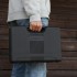 Универсальный набор инструмента для дома и авто DEKO TZ51 SET 51 Универсальный набор инструмента для дома и авто DEKO TZ51 SET 51