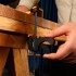 Набор быстрозажимных струбцин 100 мм DEKO CL100-8 (8 шт.) Набор быстрозажимных струбцин 100 мм DEKO CL100-8 (8 шт.)