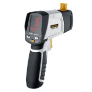Термогигрометр инфракрасный Laserliner CondenseSpot Plus
