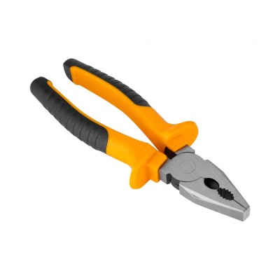 Плоскогубцы DEKO DKP06 200 мм Плоскогубцы DEKO DKP06 200 мм