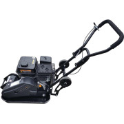 Виброплита Zitrek z3k50 Loncin 154F