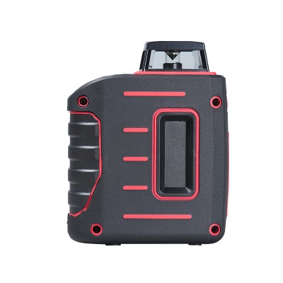 Уровень лазерный FUBAG Prisma 20R VH360 Уровень лазерный FUBAG Prisma 20R VH360