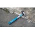 Молоток 0,22 кг TOTAL THTCH0086 Молоток 0,22 кг TOTAL THTCH0086
