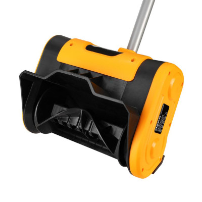 Снегоуборщик электрический DEKO ST1700R Снегоуборщик электрический DEKO ST1700R