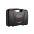 Набор инструмента для дома DEKO TZ100 PINK SET 100 Набор инструмента для дома DEKO TZ100 PINK SET 100