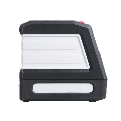 Уровень лазерный FUBAG Crystal 10G VH (зеленый луч) Уровень лазерный FUBAG Crystal 10G VH (зеленый луч)