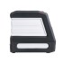 Уровень лазерный FUBAG Crystal 10G VH (зеленый луч) Уровень лазерный FUBAG Crystal 10G VH (зеленый луч)