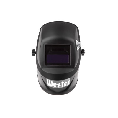 Маска сварочная хамелеон WESTER WH8 990-075 Маска сварочная хамелеон WESTER WH8 990-075