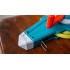 Рулетка 50 м TOTAL TMT710506 Рулетка 50 м TOTAL TMT710506