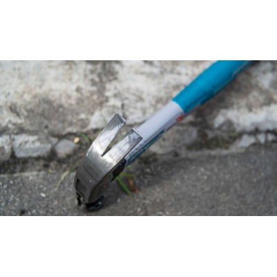 Молоток 0,22 кг TOTAL THTCH0086 Молоток 0,22 кг TOTAL THTCH0086