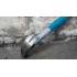 Молоток 0,22 кг TOTAL THTCH0086 Молоток 0,22 кг TOTAL THTCH0086