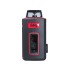 Уровень лазерный FUBAG Prisma 20R VH360 Уровень лазерный FUBAG Prisma 20R VH360