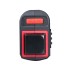 Уровень лазерный FUBAG Prisma 20R VH360 Уровень лазерный FUBAG Prisma 20R VH360