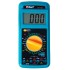 Мультиметр цифровой Bort BMM-1000N Мультиметр цифровой Bort BMM-1000N