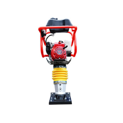 Вибротрамбовка Impulse VT75H Вибротрамбовка Impulse VT75H