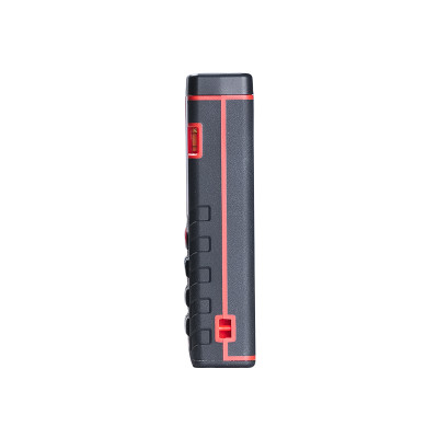 Дальномер лазерный FUBAG Lasex 20 Дальномер лазерный FUBAG Lasex 20