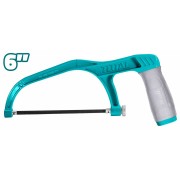 Мини-ножовка TOTAL THMHF1503