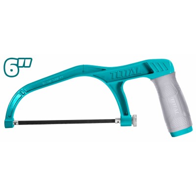 Мини-ножовка TOTAL THMHF1503 Мини-ножовка TOTAL THMHF1503